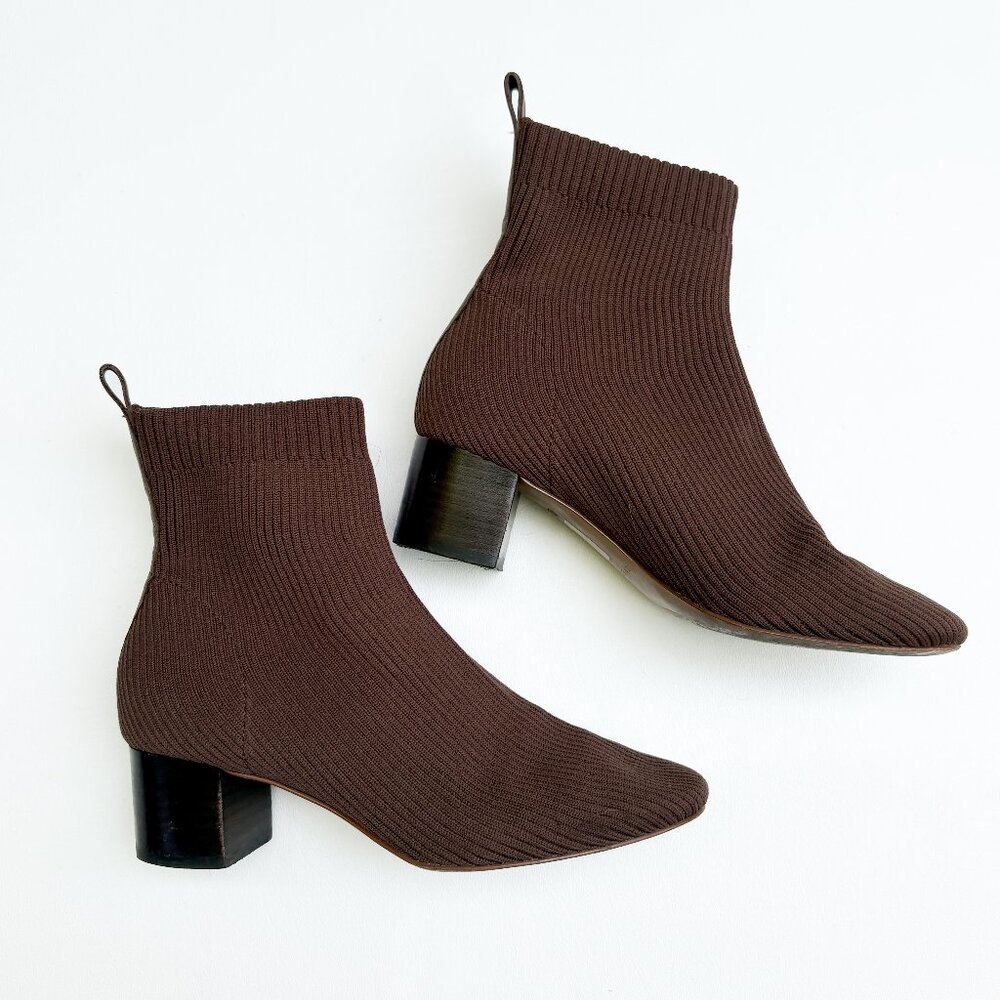 EVERLANE The Glove Boot